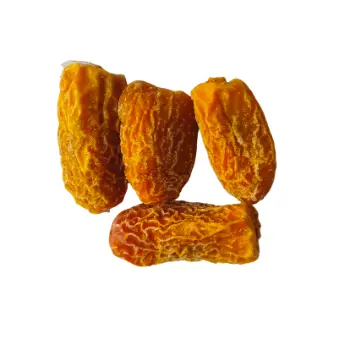 Natural Dry Dates